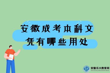 安徽自考本科學士學位英語難不難.jpg