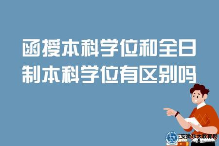2023年安慶自考大專報名步驟.jpg
