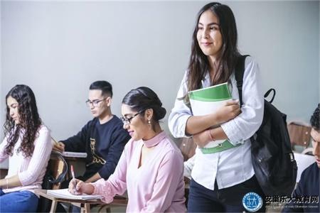 馬鞍山心理咨詢師證書是哪里頒發（機構頒發）