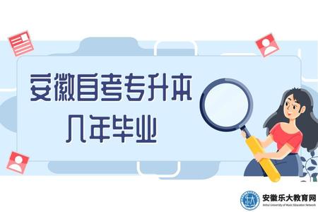 藍色高考成績查詢公眾號推送首圖.jpg