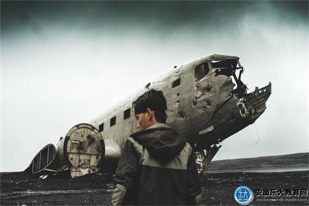 如何選擇成為合肥心理咨詢師的途徑（兩個途徑）