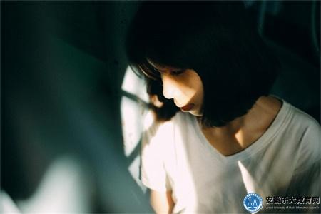 心理醫生和合肥心理咨詢師的價格（存在顯著差異）