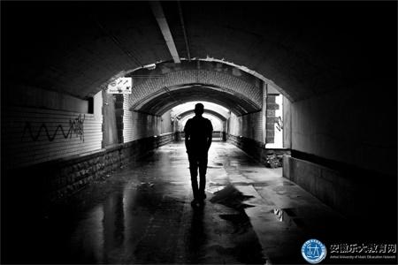 合肥心理咨詢師報考新政策（3個報考新政策）