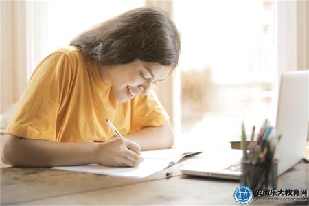 成為一名蕪湖心理咨詢師的條件（獲得行業證書）