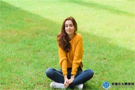蕪湖心理咨詢師資格證報考條件是什么(有3個) 蕪湖心理咨詢師資格證報考條件是什么(有3個)