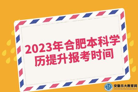 簡約中考錄取成績單公眾號推送首圖.jpg