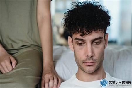 中專護士可以考池州心理咨詢師嗎（不能）
