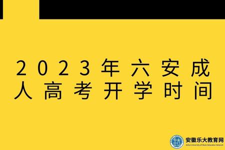 簡約風今日最佳標題公眾號推圖.jpg
