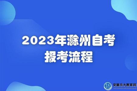 藍色畢業答辯攻略公眾號首圖 (2).jpg