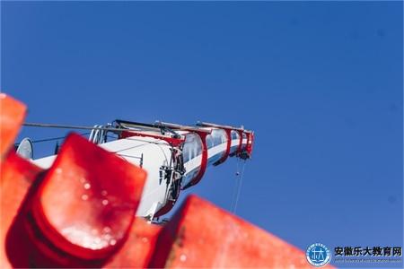 安慶中級消防員學歷要求全（含三類關鍵項）