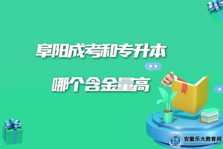 3D立體網絡課程新用戶福利公眾號推圖 (2).jpg