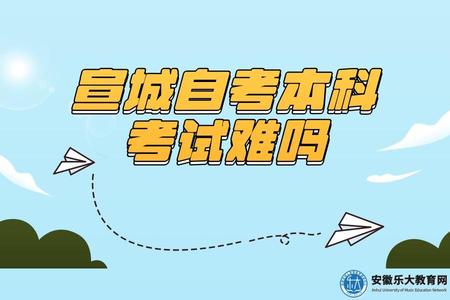 卡通風高考加油青春回憶條漫公眾號推圖.jpg