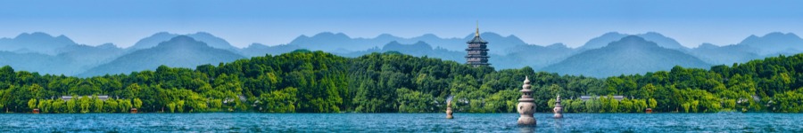 浙江成人职业教育报名平台