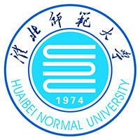 淮北師范大學成人高考專業