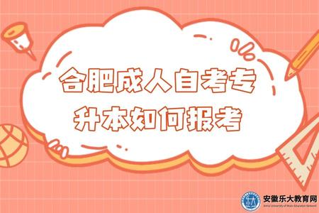手繪風2022新生開學指南公眾號推送首圖 (1).jpg