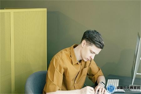 初中哪些輔導機構好（3大機構推薦）