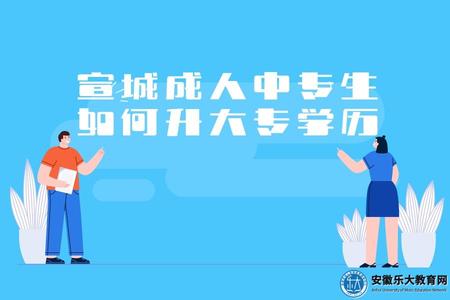 卡通趣味可愛公眾號推圖 (13).jpg