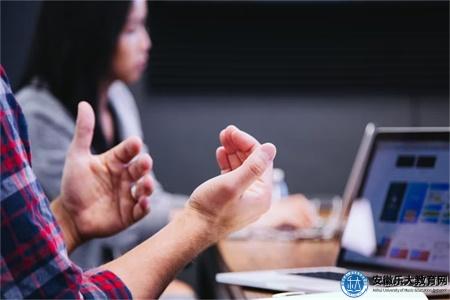 淮北心理咨詢師前景如何(未來可期) 淮北心理咨詢師前景如何(未來可期)