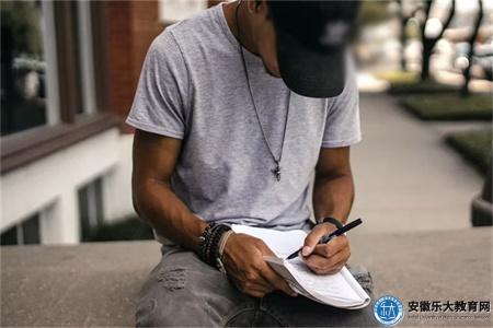 什么人可以考淮北心理咨詢師證書（符合要求）
