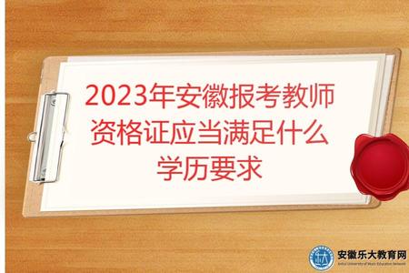 創意英語培訓公眾號推送首圖.jpg