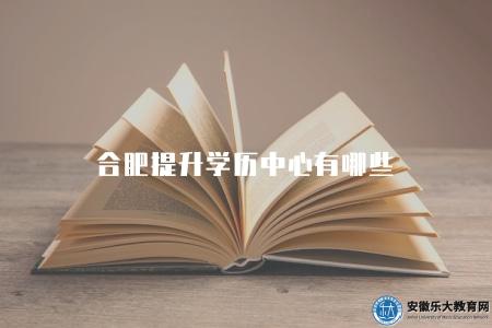 前端開發學什么(含基礎知識、開發工具、項目實戰) 前端開發學什么(含基礎知識、開發工具、項目實戰)