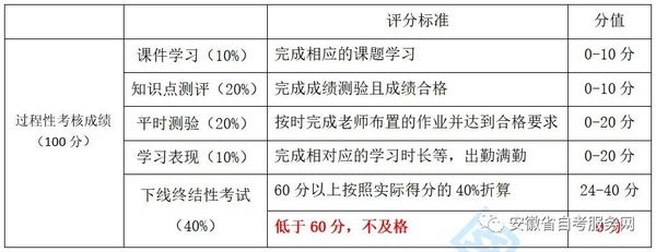 微信圖片_20220226102222.jpg
