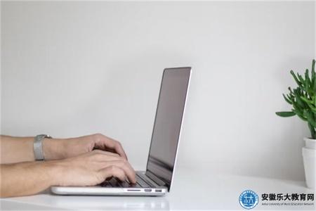 蕪湖市安全員證考試科目有哪些（三類科目各不同）