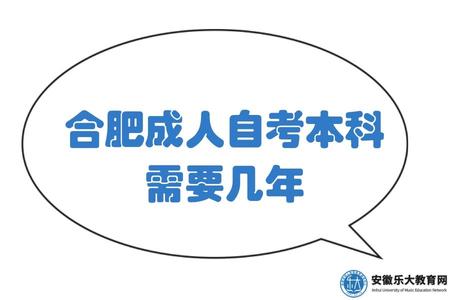 社畜的日常條漫公眾號首頁推圖.jpg