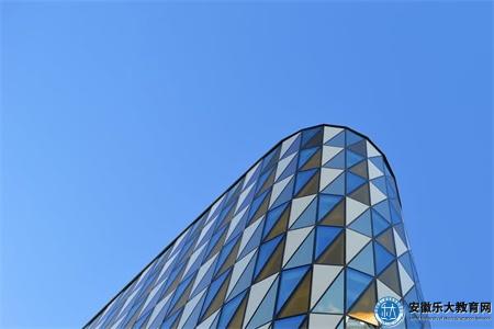 安徽合肥監理工程師報名時間、報考條件