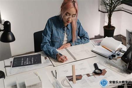 2024合肥監理工程師考試預測、報名條件 2024合肥監理工程師考試預測、報名條件