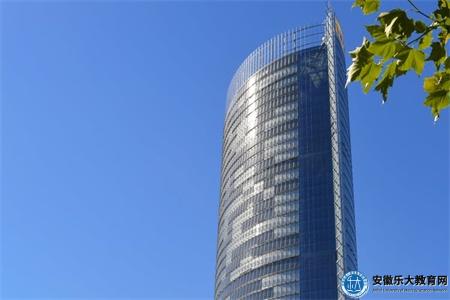 淮南2025年一級建造師考試地點（一建考試多地設場）