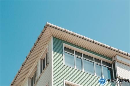 淮南一級建造師和CPA哪個難考（一建4科、CPA6門難點）