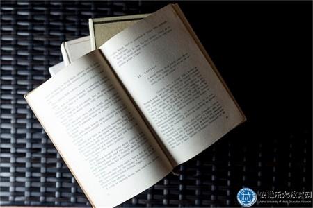 2025年撫州氣瓶作業證（4年有效期，多條件報考）