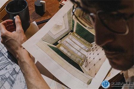 合肥一建報名如何查審核是否通過（四類方式探審核結果）