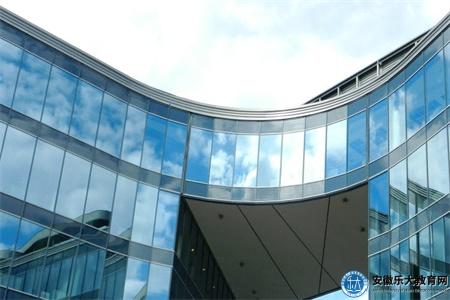 池州一建各專業哪個薪資高(政機電待遇優) 池州一建各專業哪個薪資高(政機電待遇優)