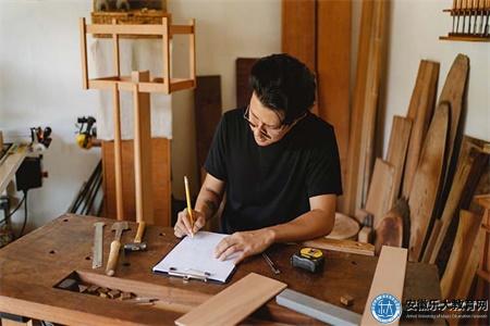 淮北一建是不是爛大街了（報考漸多持證仍缺）