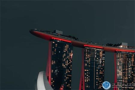 六安2025安全員考試在哪兒報名(住建廳需四樣資料) 六安2025安全員考試在哪兒報名(住建廳需四樣資料)