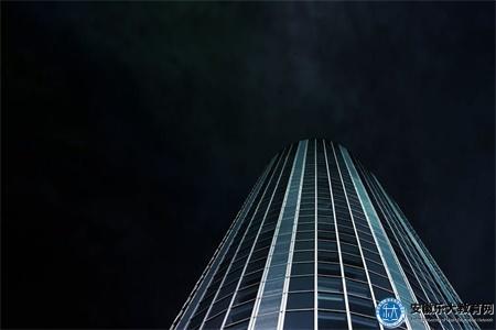 安徽二級建造師考試如何報名(五步流程繳費才算完) 安徽二級建造師考試如何報名(五步流程繳費才算完)