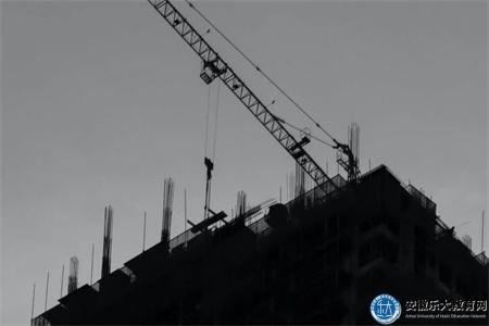 2025滁州報考一級建造師需要什么專業（需4類專業及年限學歷）