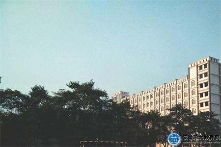 2025合肥監理工程師考試日期、科目、證書信息 2025合肥監理工程師考試日期、科目、證書信息