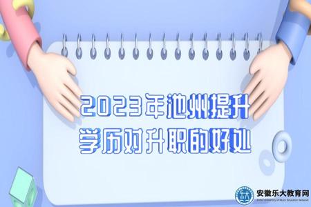 清新風福利活動理財投資公眾號推送首圖 (3).jpg