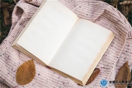 江西起重工證書怎么考（分五級多要求）