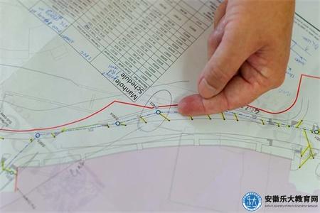 馬鞍山監理報考要求、專業分類、報名費用 馬鞍山監理報考要求、專業分類、報名費用