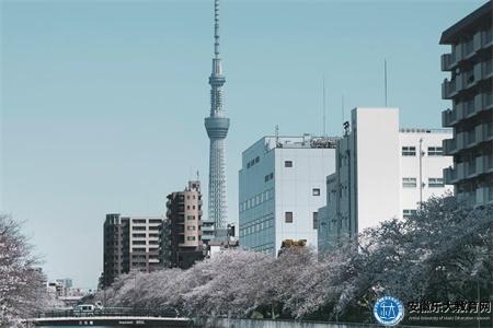 2024合肥專業監理工程師考試時間、科目、內容