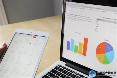 贛州牽引家用電梯的結構是怎樣的（三類結構各有優劣）