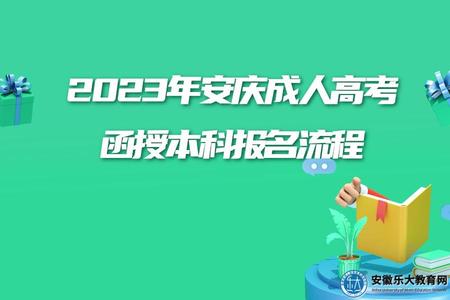 3D立體網絡課程新用戶福利公眾號推圖.jpg