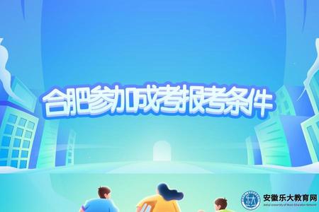 插畫風5.4青年節課程推廣公眾號首圖.jpg