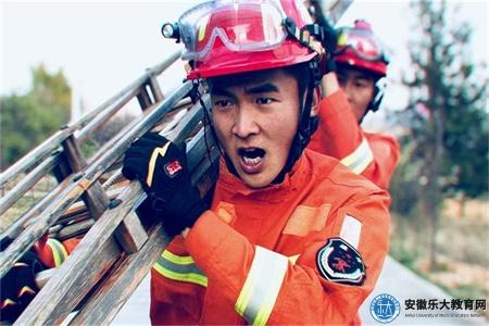 安徽中級消防設施操作員實操考試難度（含3大關鍵難點）