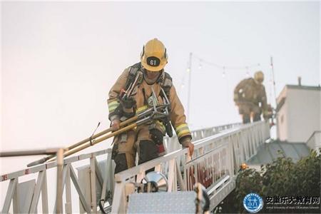 2024年初級建構池州消防員試題有哪些(有3點) 2024年初級建構池州消防員試題有哪些(有3點)