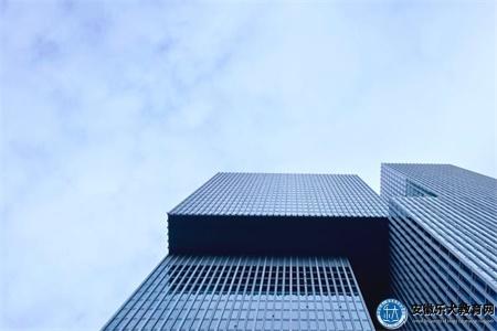 2024合肥監理工程師報名時間、報考資格 2024合肥監理工程師報名時間、報考資格